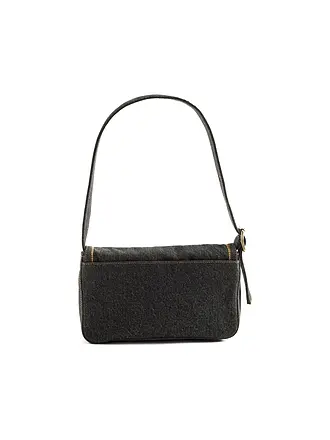 LEVI'S® | Sac - Mini Sac BRANNAN | schwarz